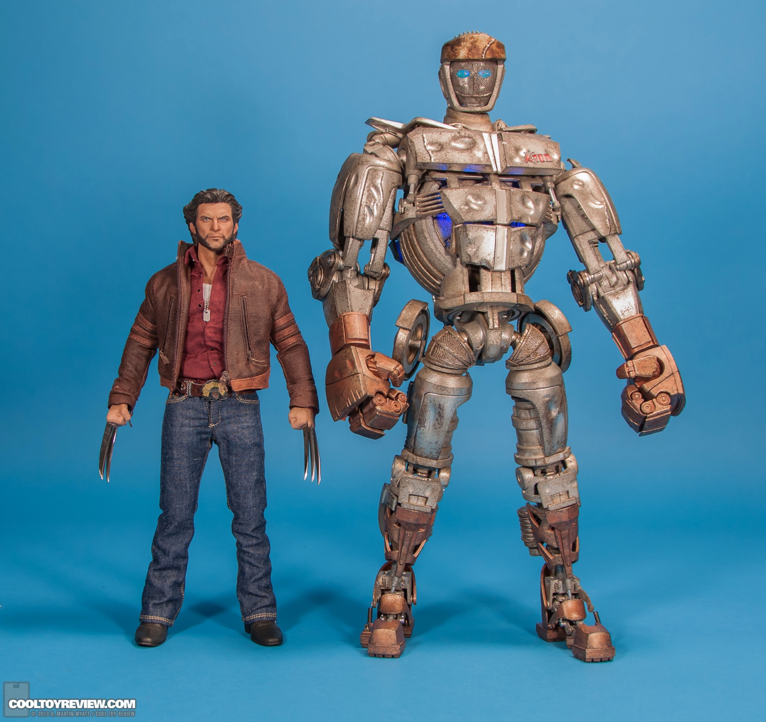 Atom_Real_Steel_ThreeA-40.jpg