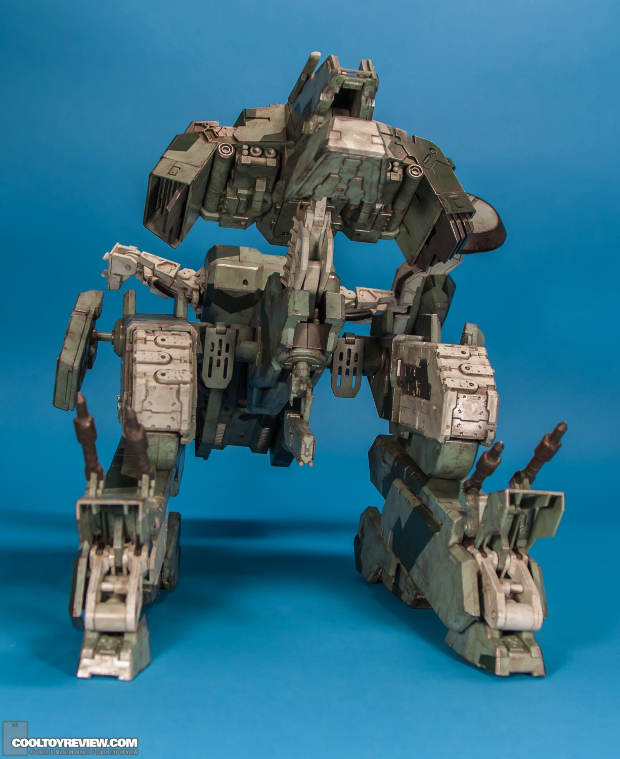 Metal_Gear_Solid_Rex_ThreeA-10.jpg