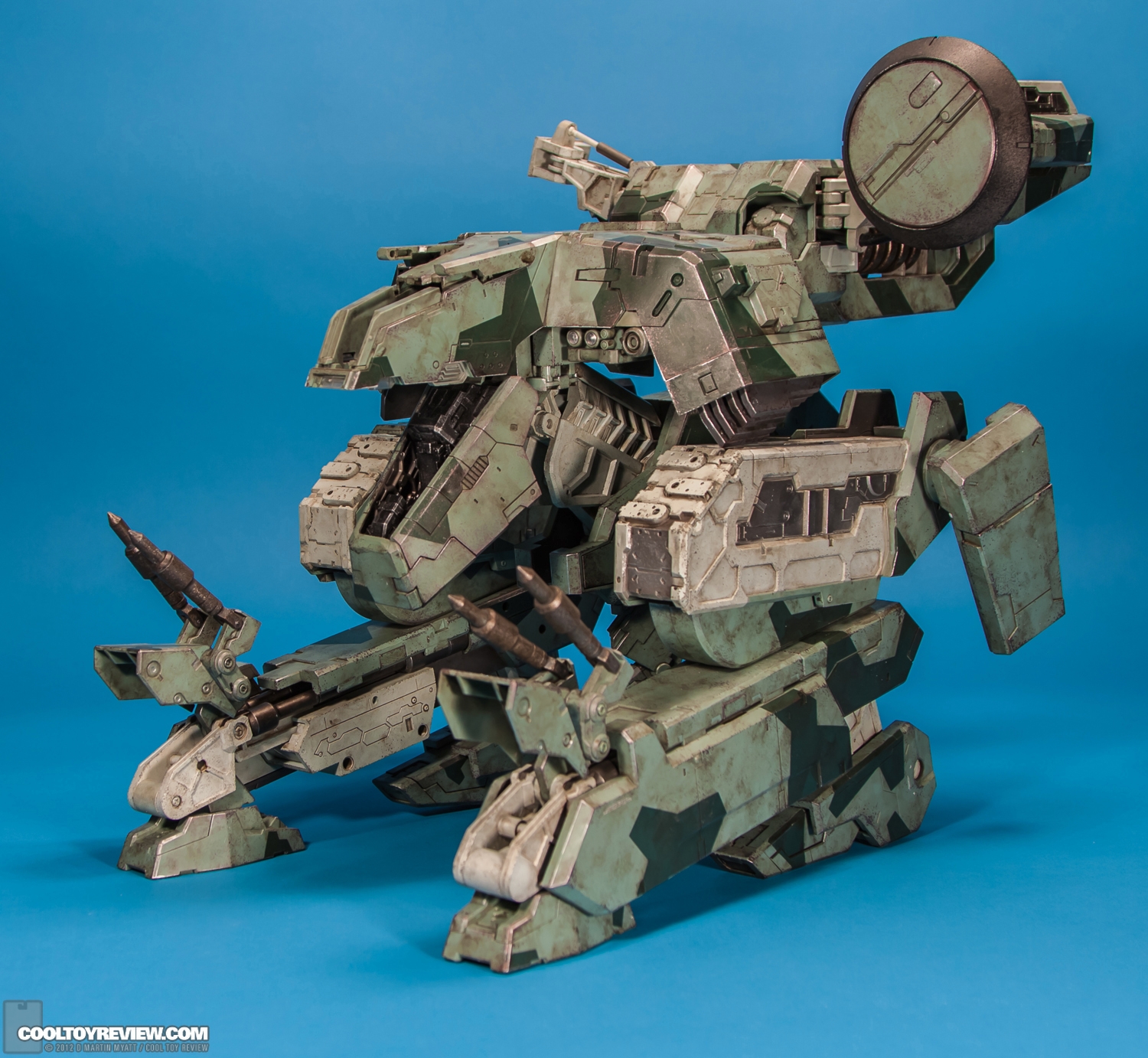 Metal_Gear_Solid_Rex_ThreeA-11.jpg