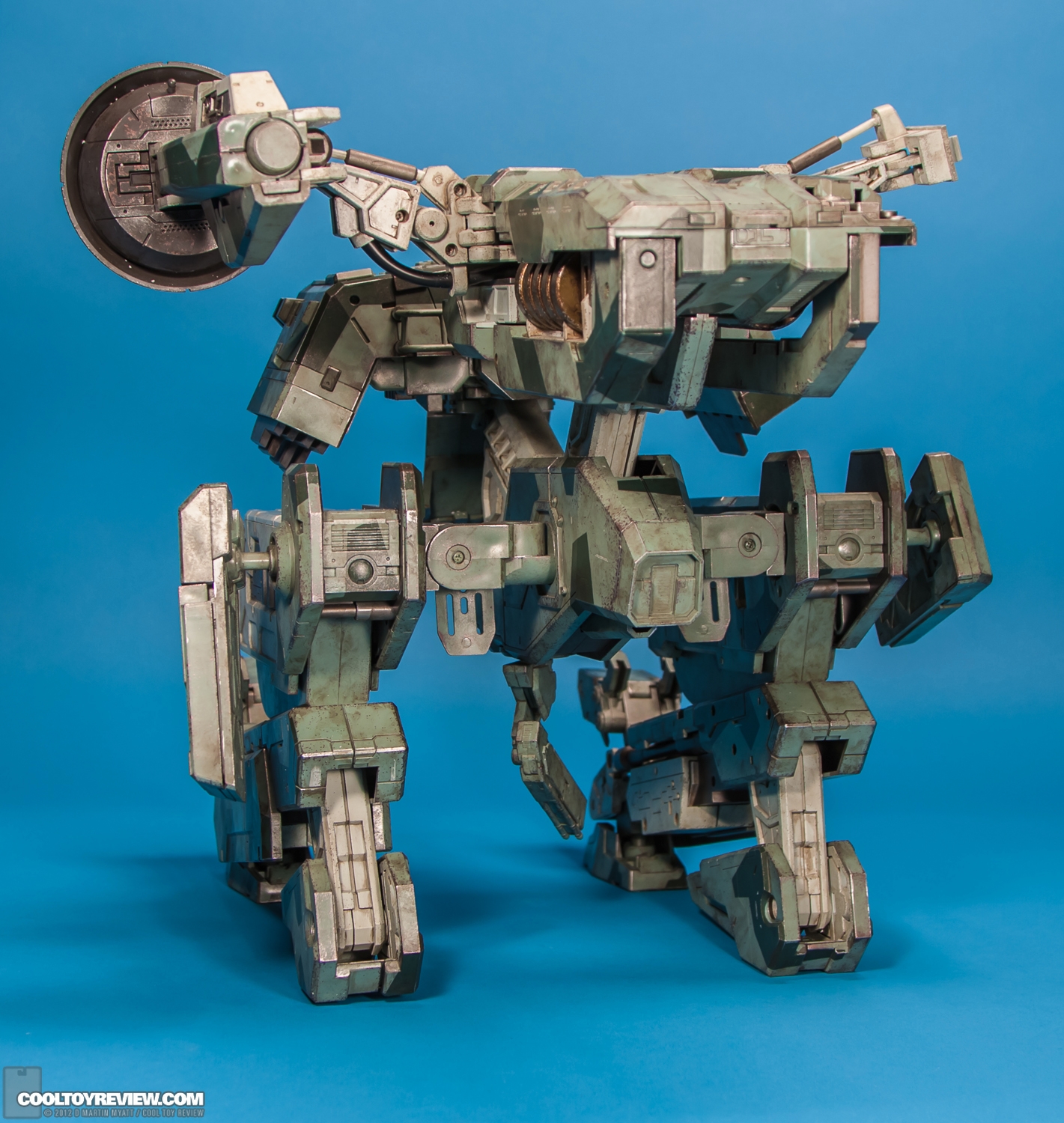 Metal_Gear_Solid_Rex_ThreeA-12.jpg