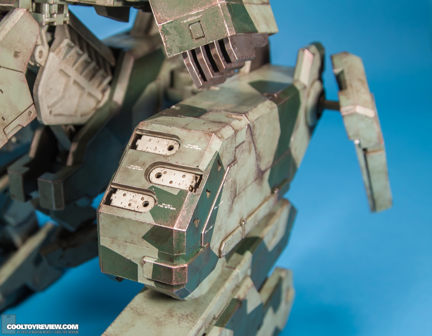 Metal_Gear_Solid_Rex_ThreeA-25.jpg