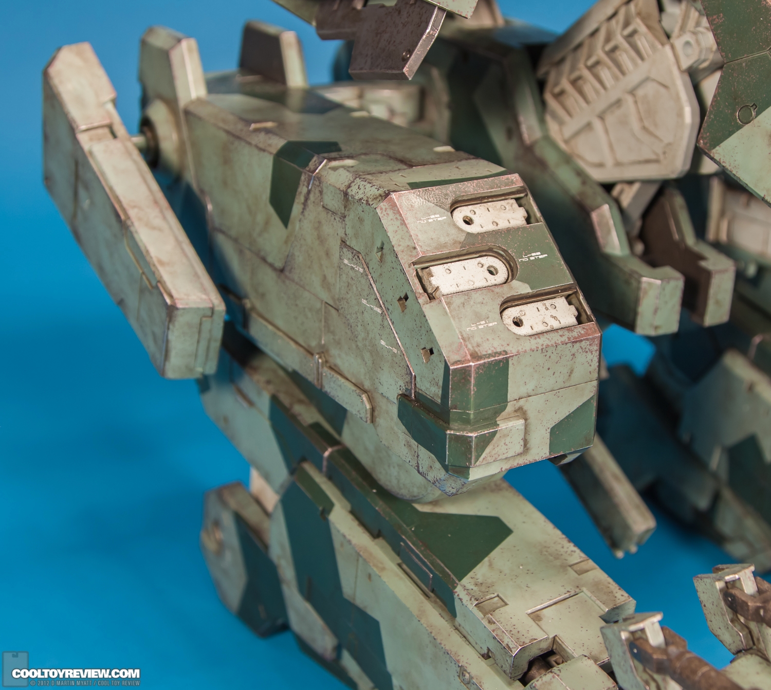 Metal_Gear_Solid_Rex_ThreeA-27.jpg