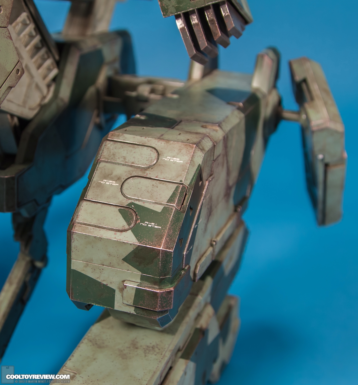 Metal_Gear_Solid_Rex_ThreeA-29.jpg