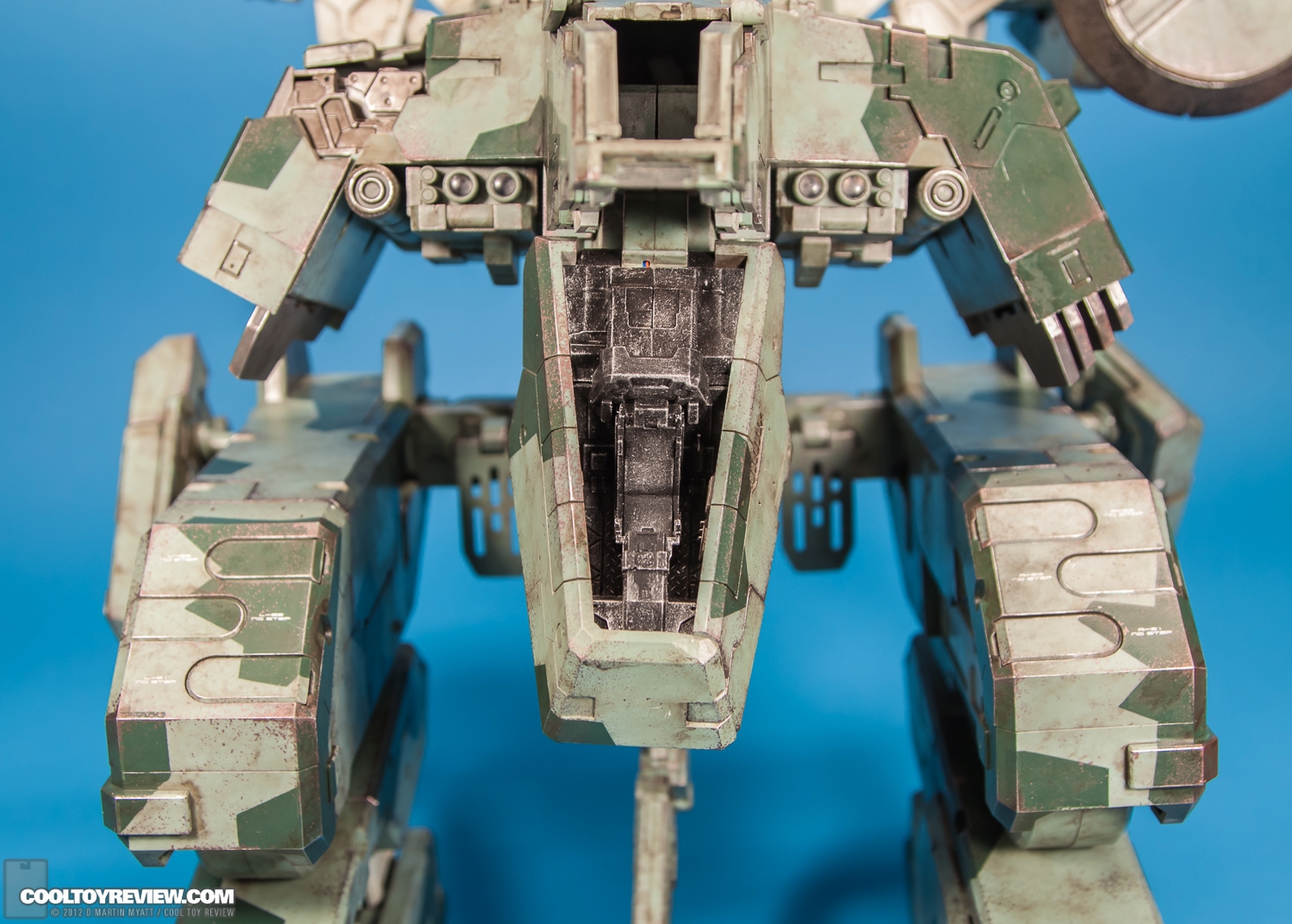 Metal_Gear_Solid_Rex_ThreeA-30.jpg