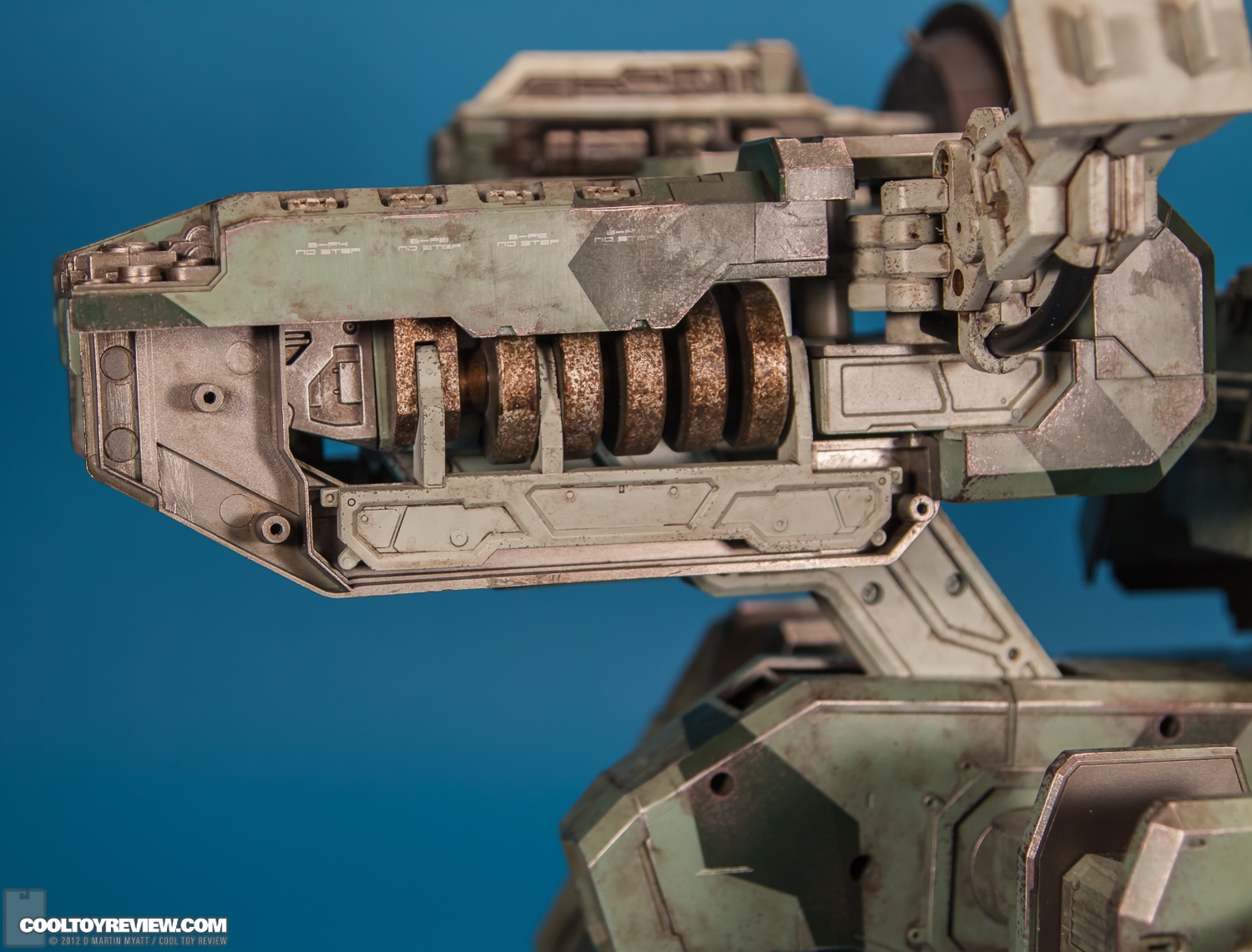 Metal_Gear_Solid_Rex_ThreeA-41.jpg