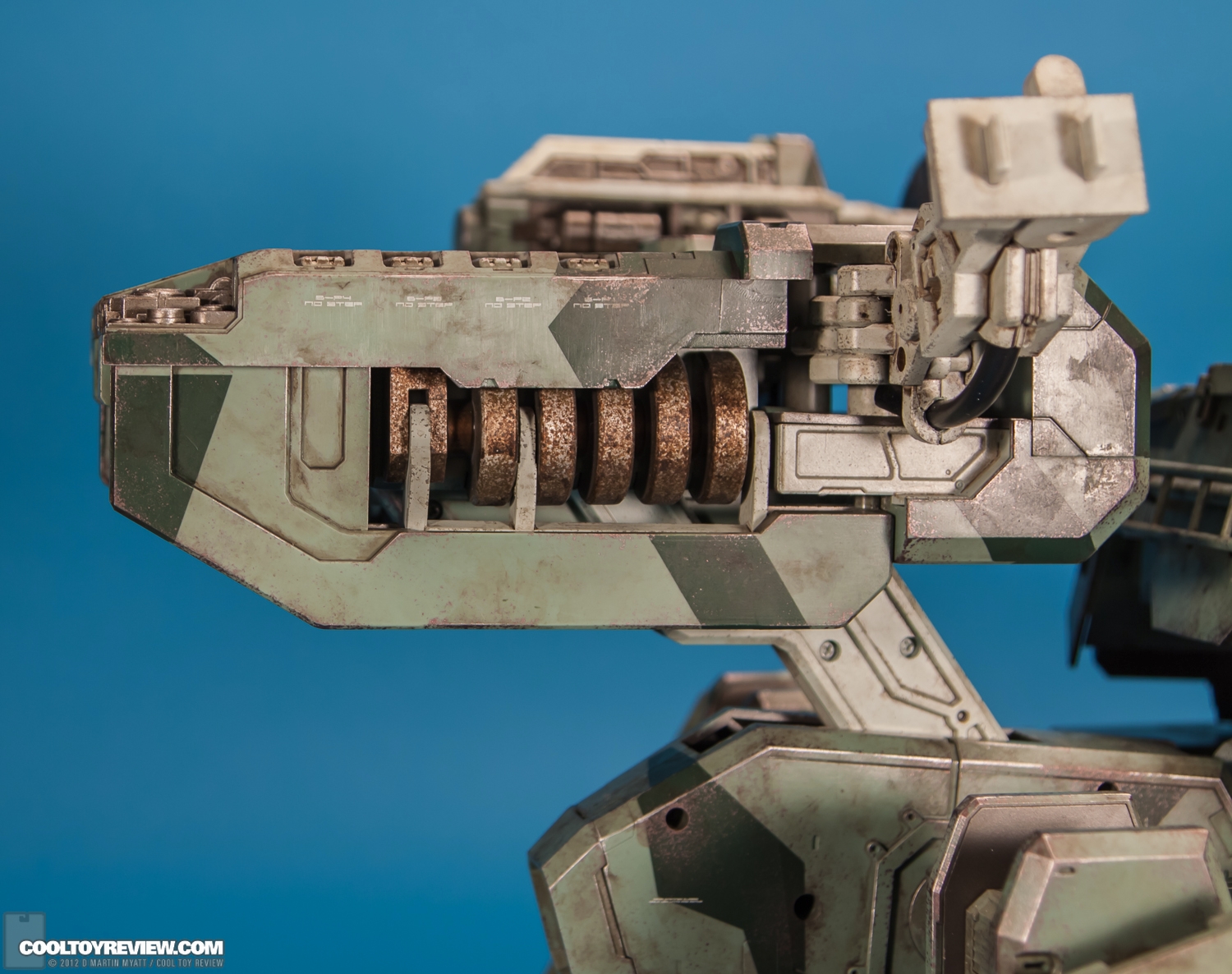 Metal_Gear_Solid_Rex_ThreeA-42.jpg