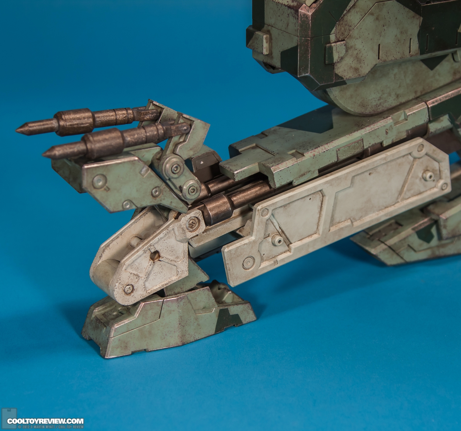 Metal_Gear_Solid_Rex_ThreeA-43.jpg