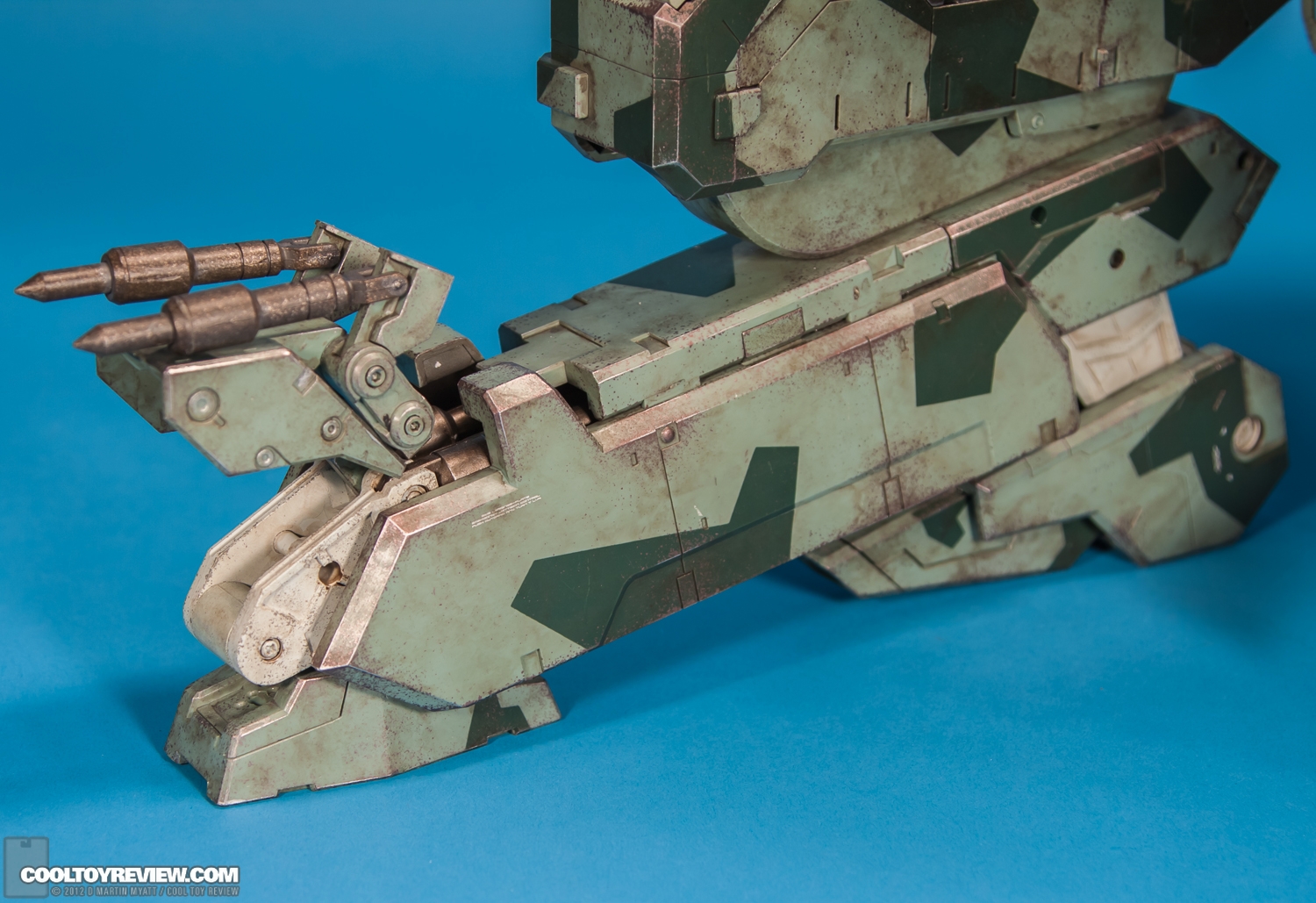 Metal_Gear_Solid_Rex_ThreeA-44.jpg