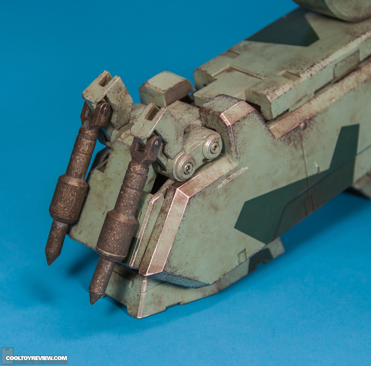 Metal_Gear_Solid_Rex_ThreeA-46.jpg