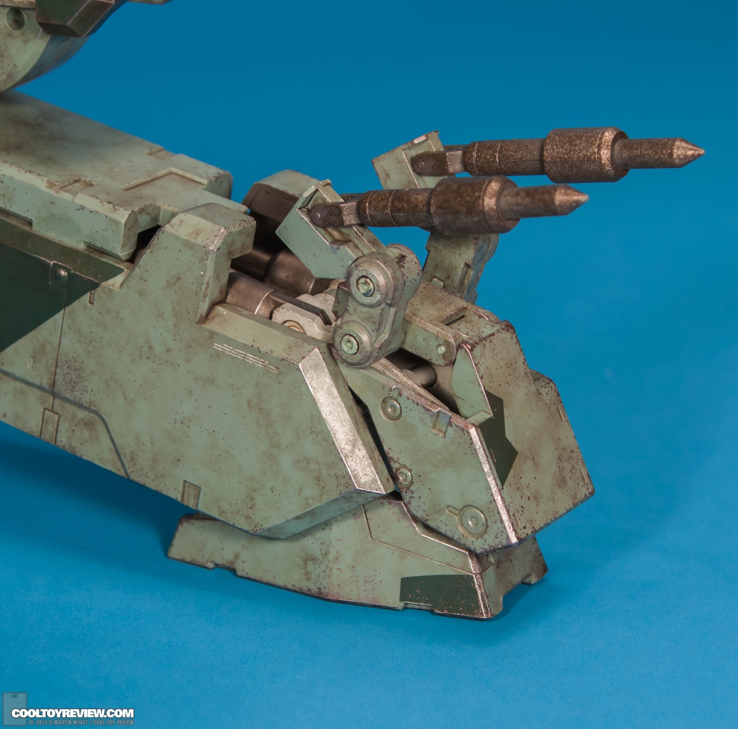 Metal_Gear_Solid_Rex_ThreeA-47.jpg