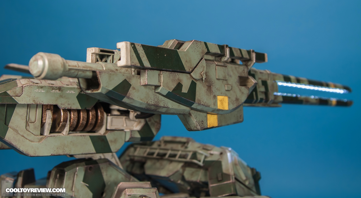 Metal_Gear_Solid_Rex_ThreeA-65.jpg