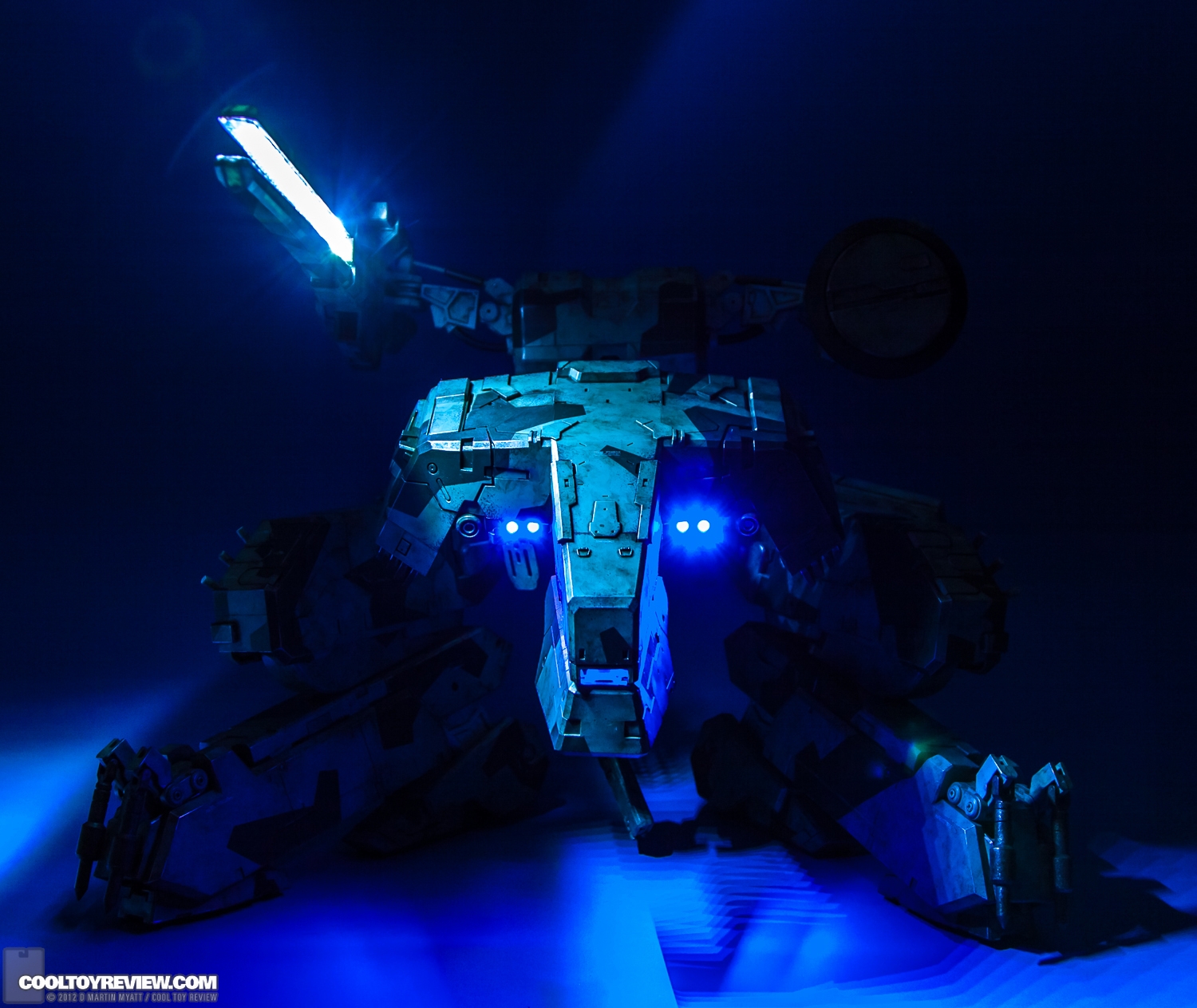 Metal_Gear_Solid_Rex_ThreeA-66.jpg