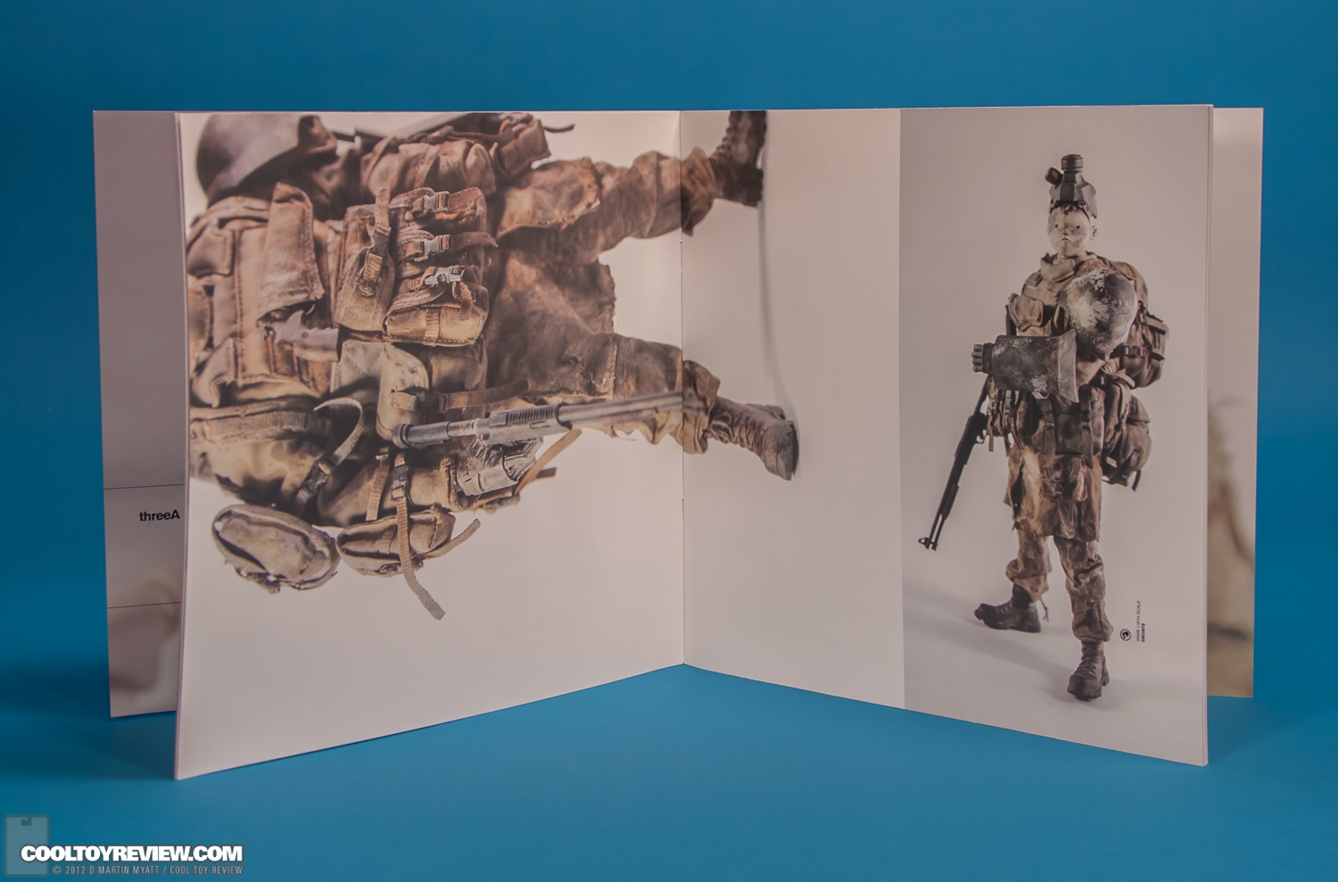 Metal_Gear_Solid_Rex_ThreeA-74.jpg