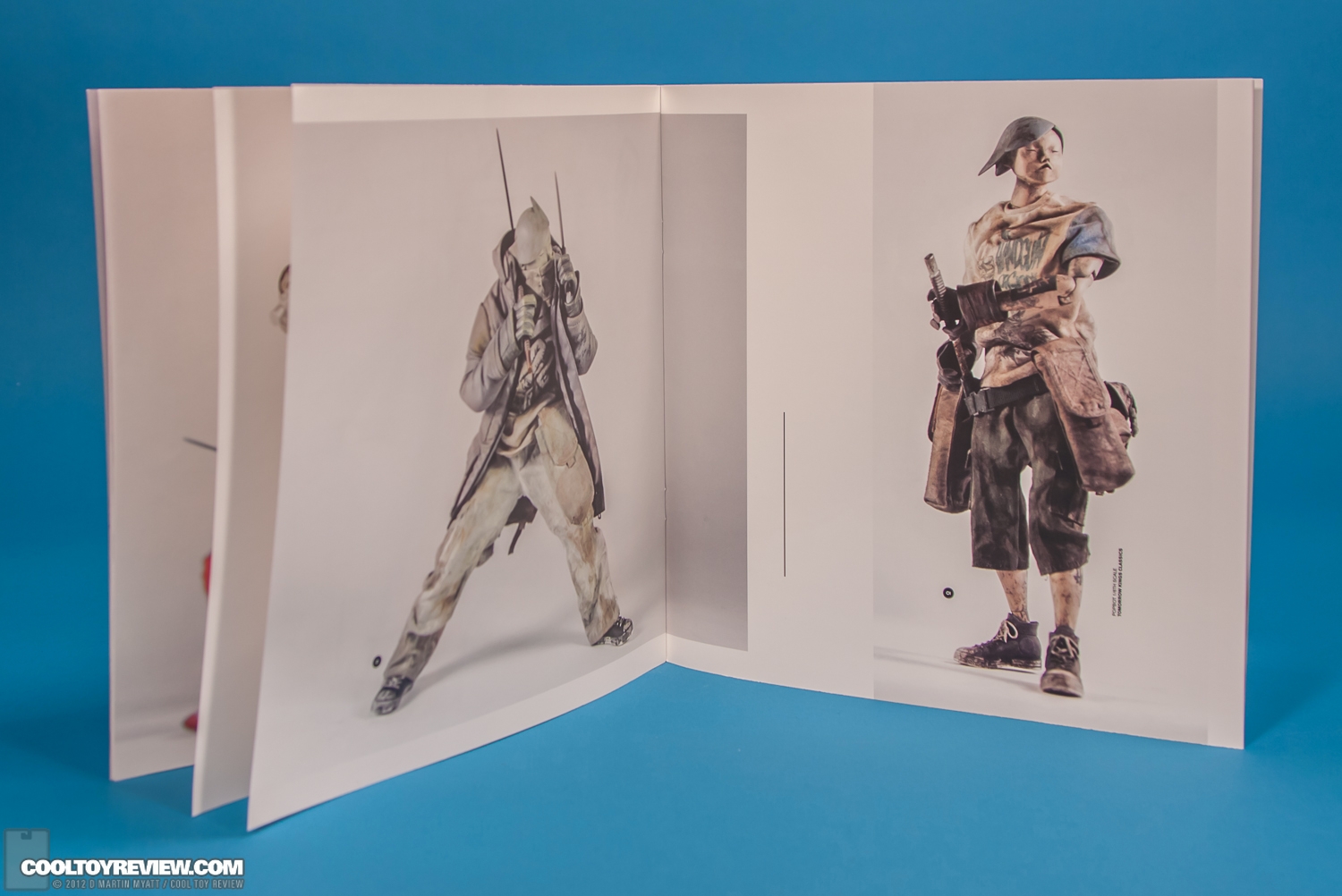 Metal_Gear_Solid_Rex_ThreeA-77.jpg