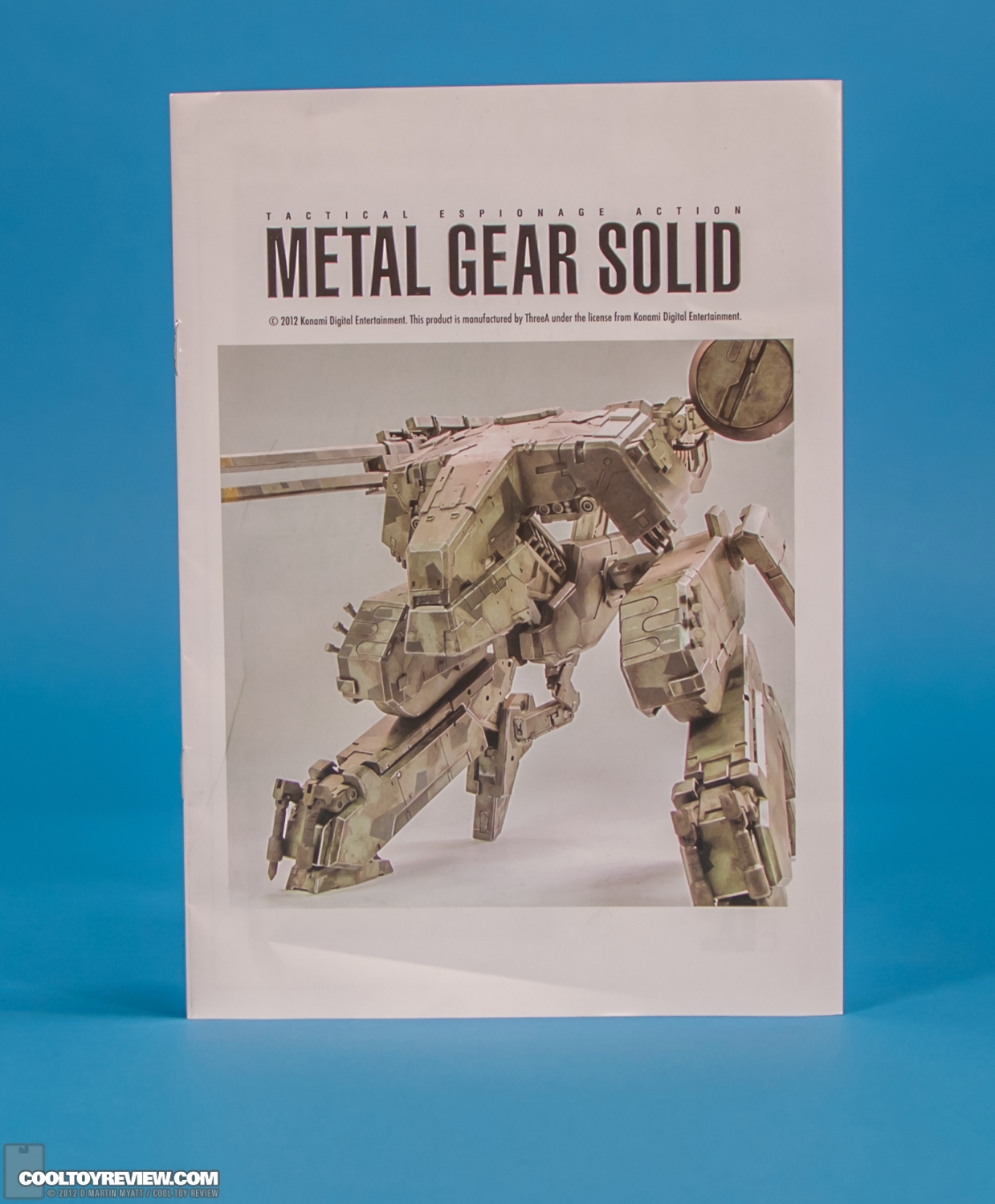 Metal_Gear_Solid_Rex_ThreeA-81.jpg