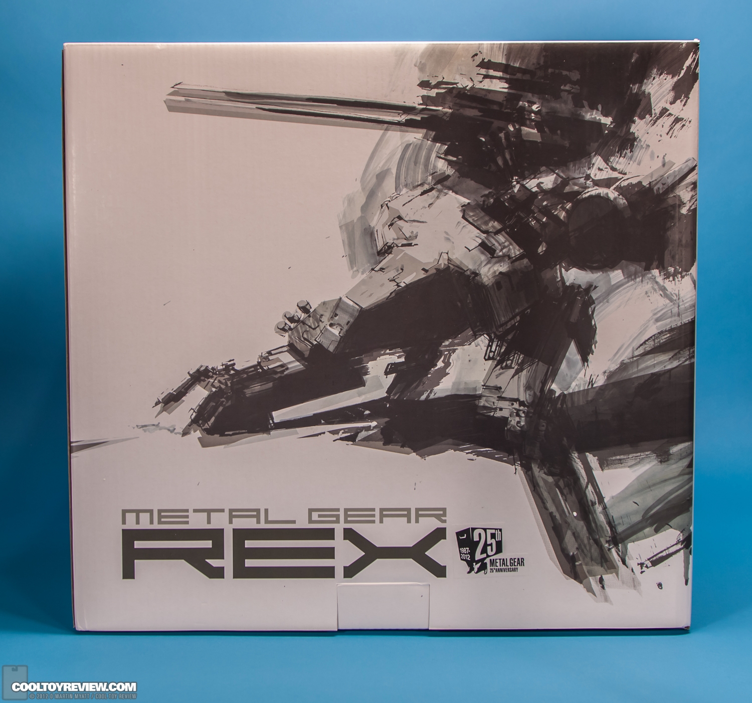 Metal_Gear_Solid_Rex_ThreeA-90.jpg