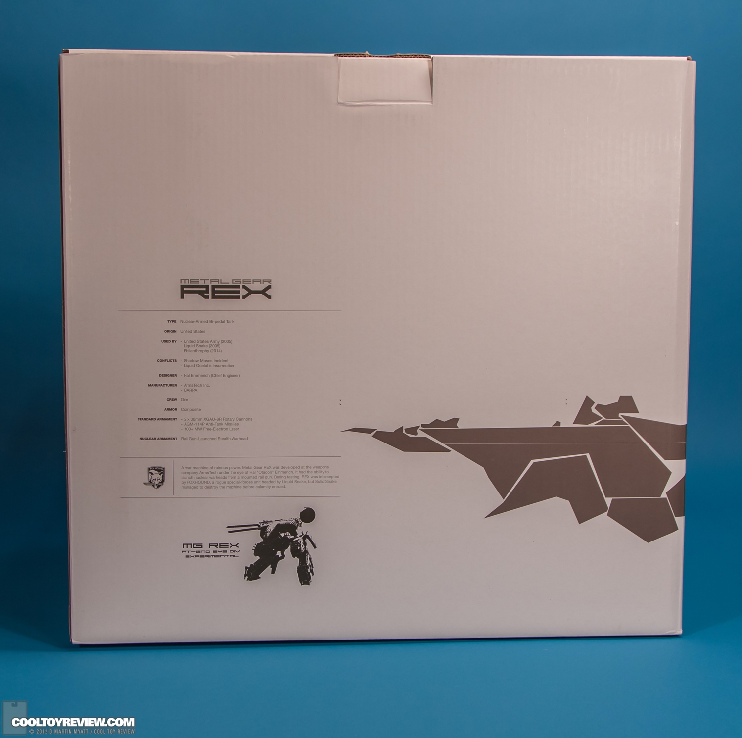 Metal_Gear_Solid_Rex_ThreeA-93.jpg