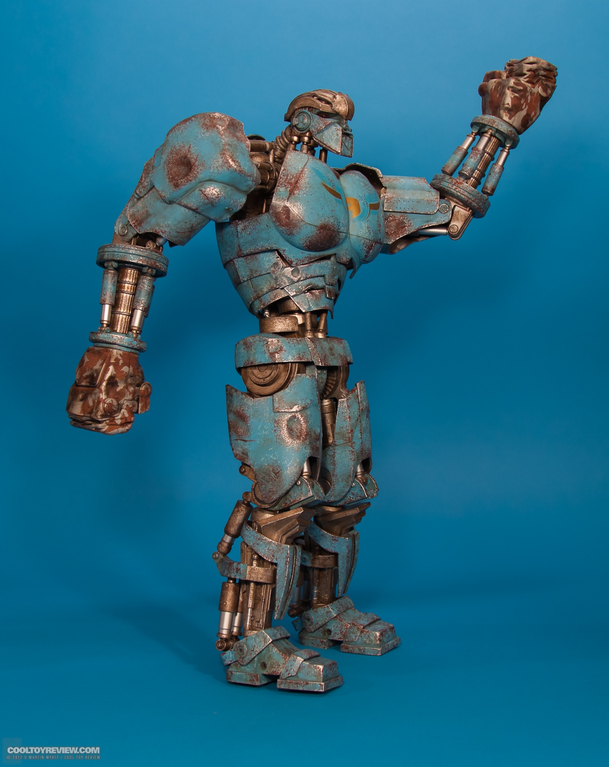 ThreeA_Real_Steel_Ambush-02.jpg