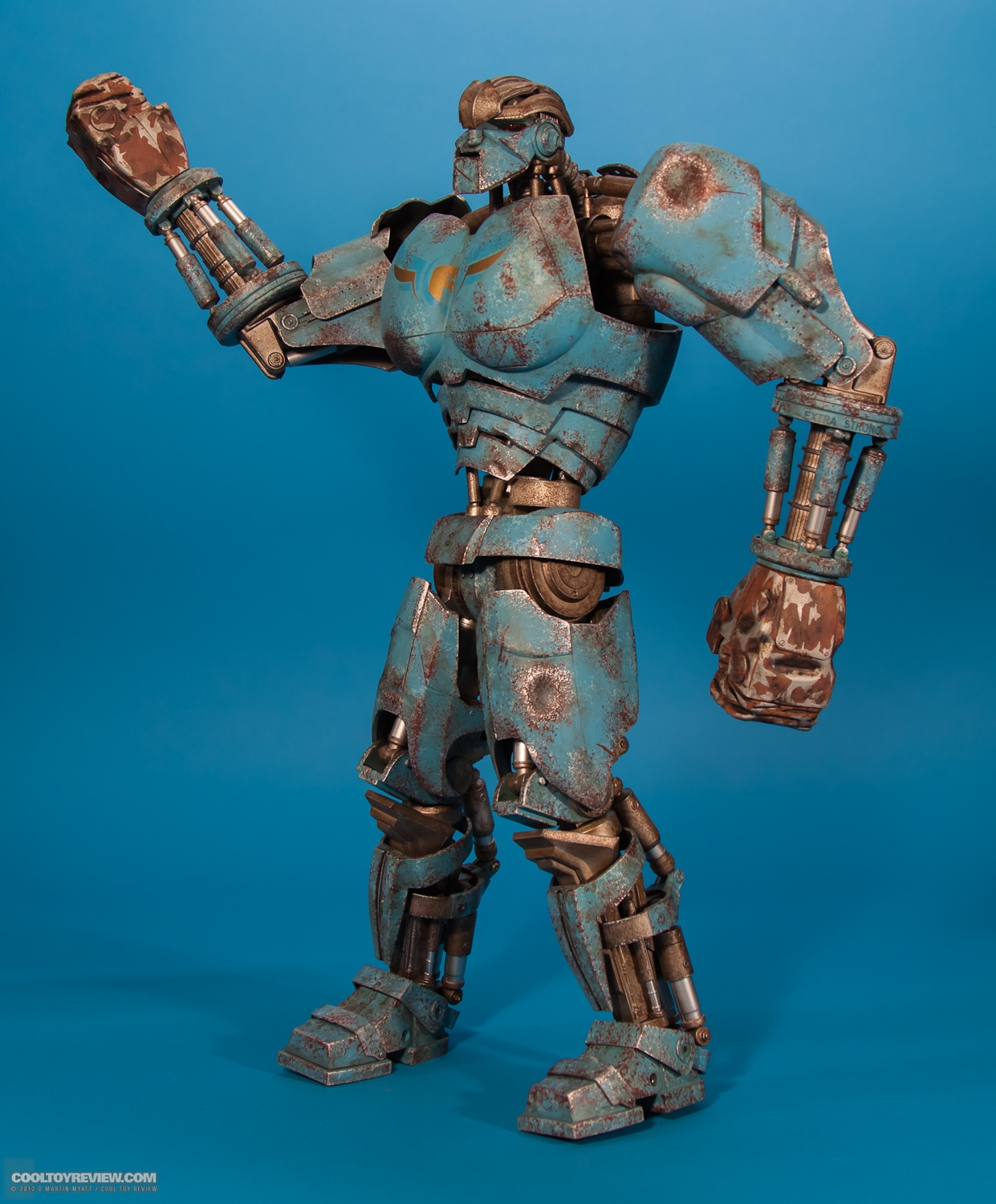 ThreeA_Real_Steel_Ambush-03.jpg