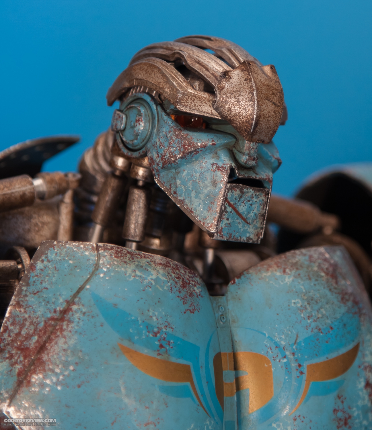 ThreeA_Real_Steel_Ambush-06.jpg