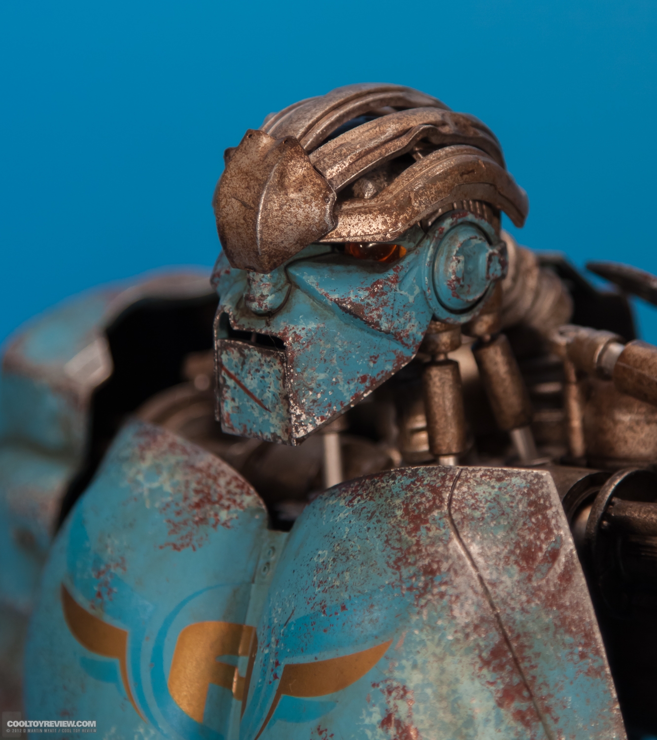 ThreeA_Real_Steel_Ambush-07.jpg