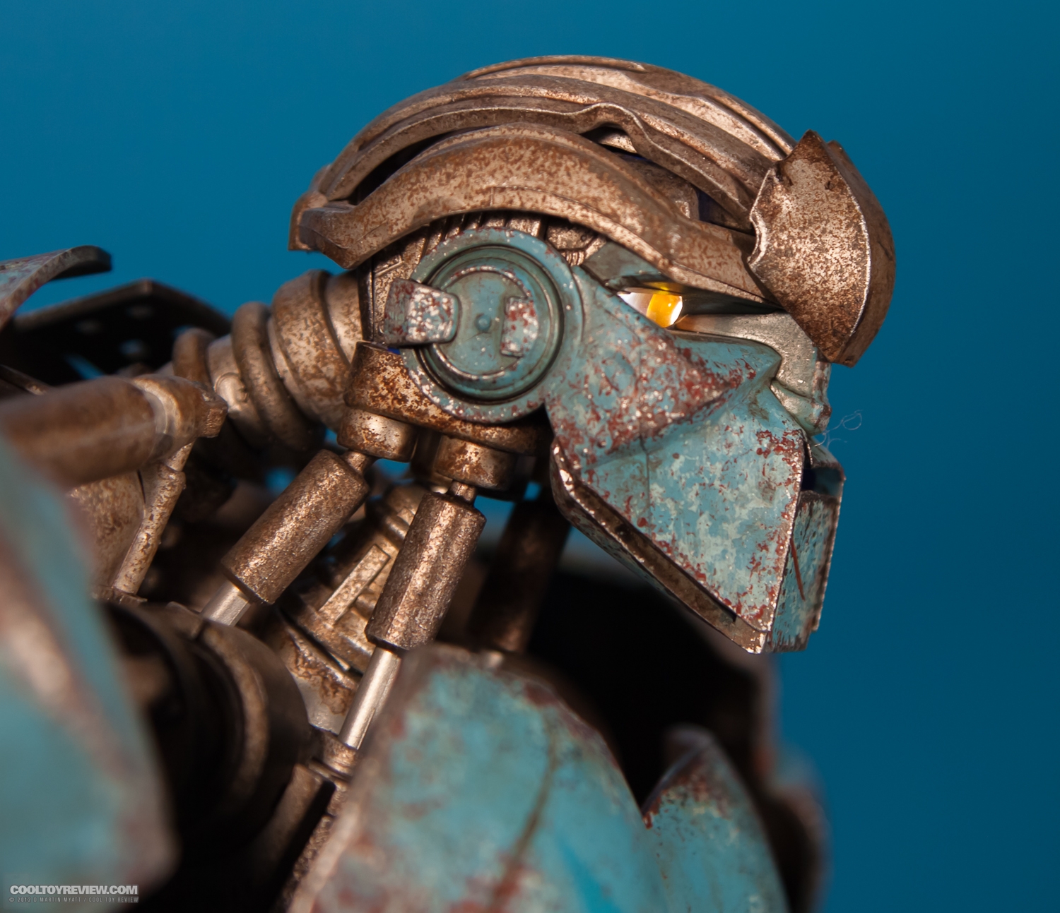 ThreeA_Real_Steel_Ambush-17.jpg