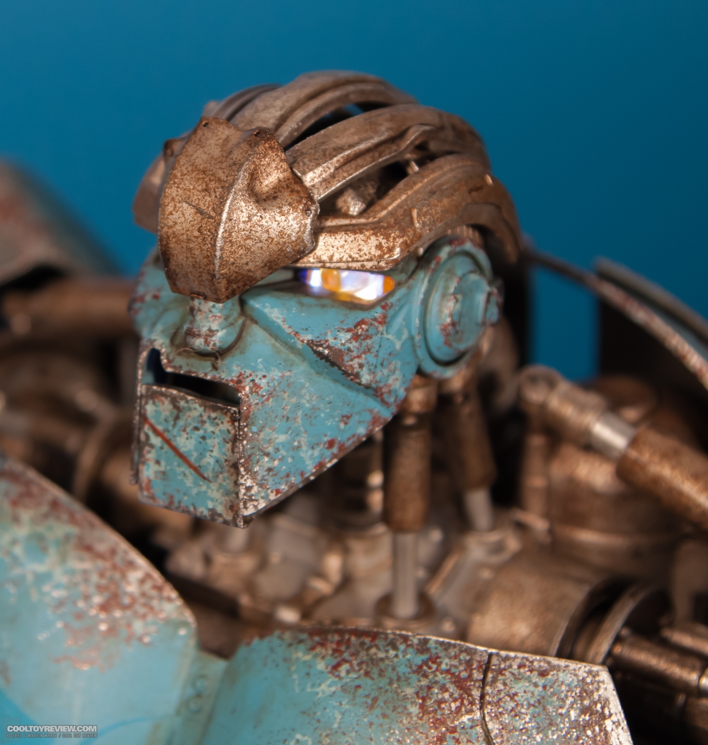 ThreeA_Real_Steel_Ambush-18.jpg