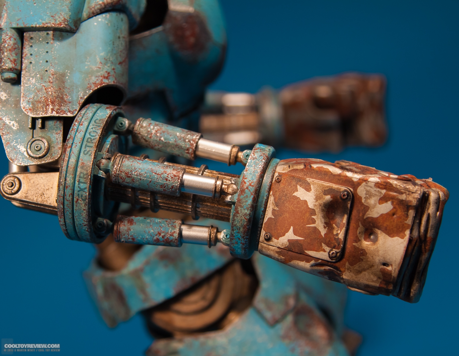 ThreeA_Real_Steel_Ambush-21.jpg