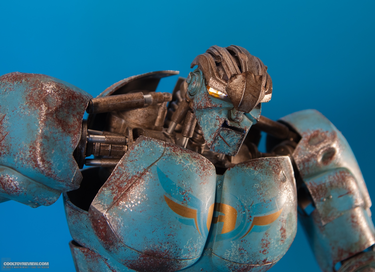 ThreeA_Real_Steel_Ambush-28.jpg