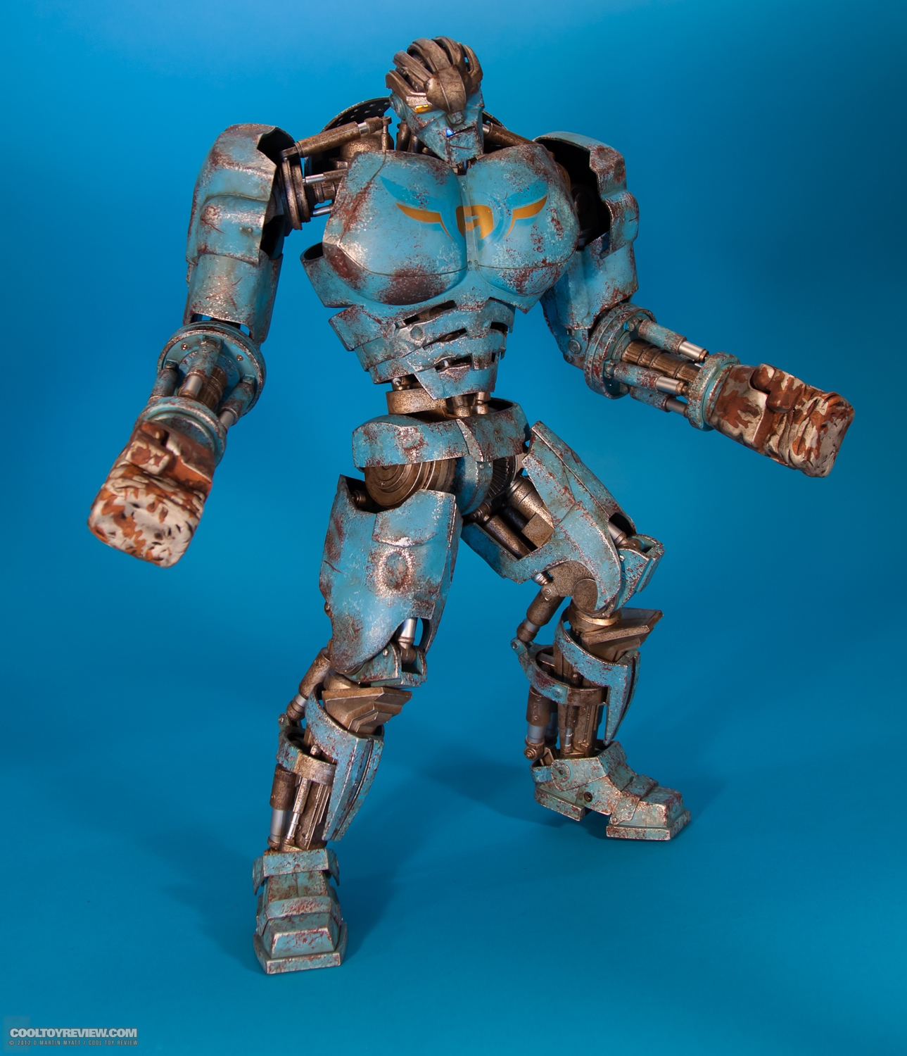 ThreeA_Real_Steel_Ambush-29.jpg