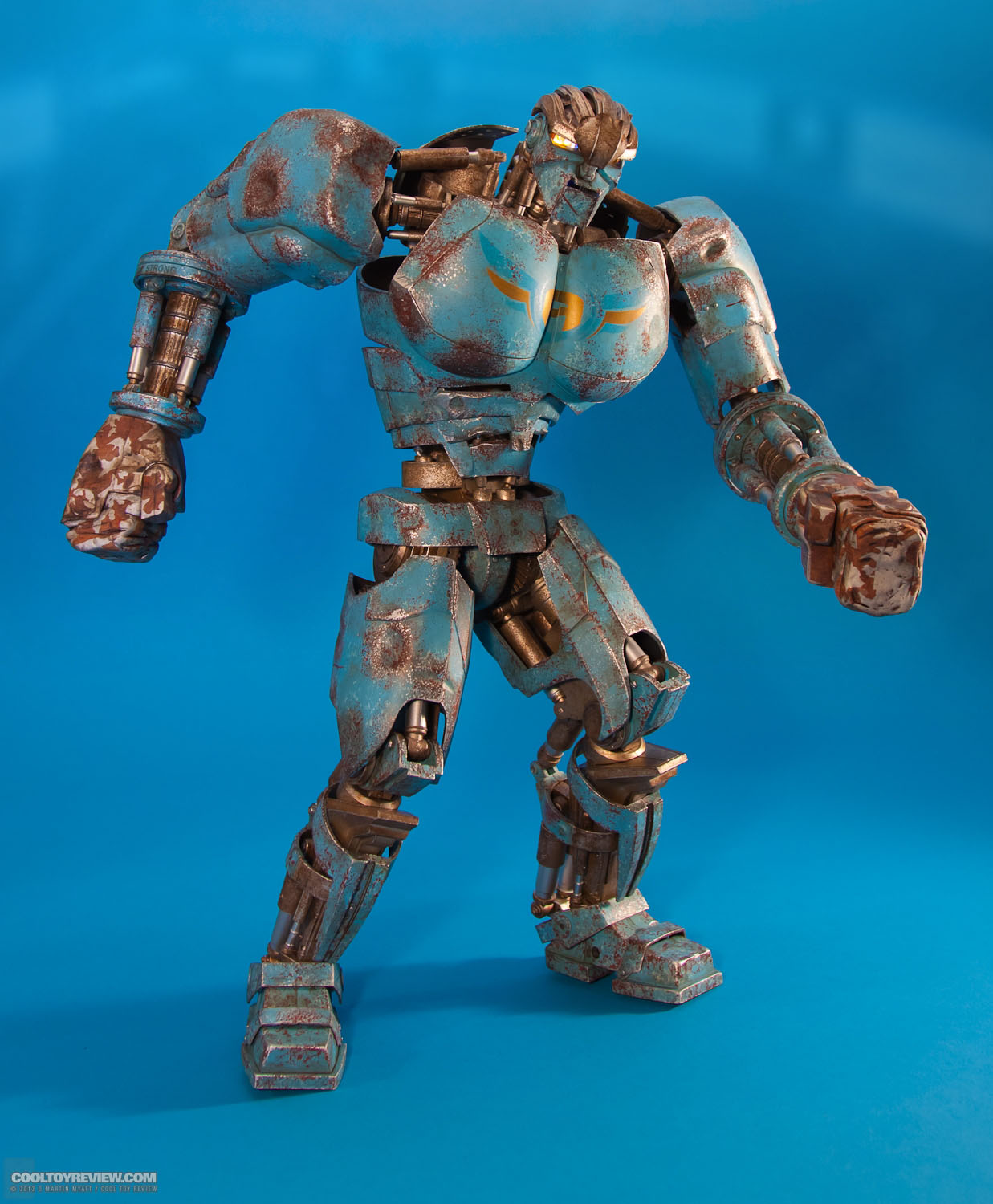 ThreeA_Real_Steel_Ambush-30.jpg