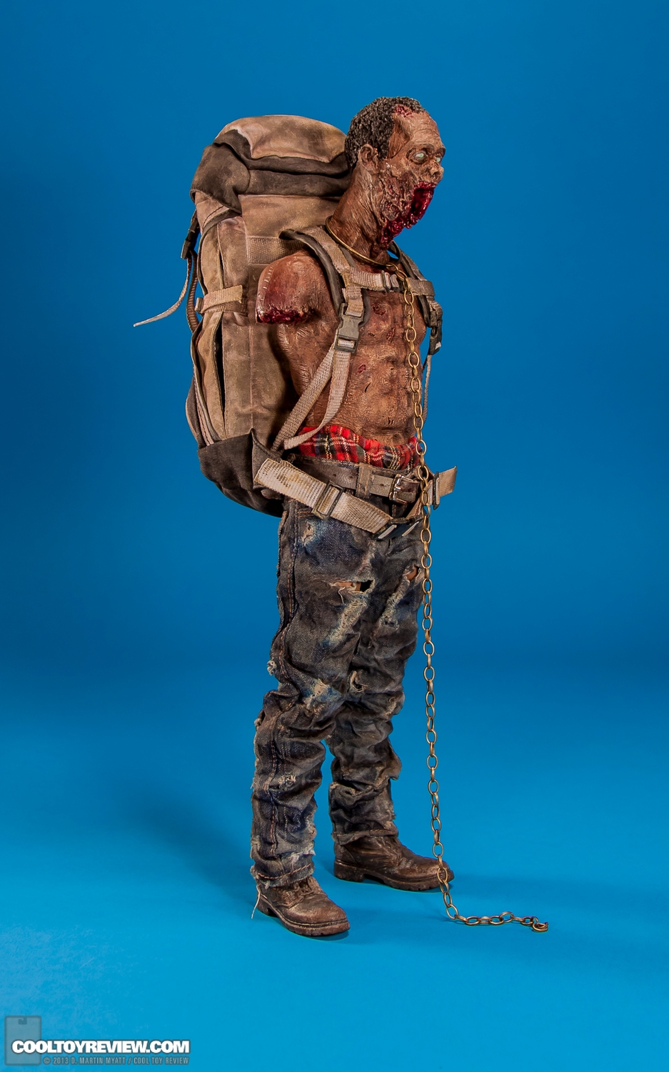 Pet-Zombies-Walking-Dead-ThreeZero-002.jpg