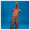 Michonne's Pet Zombies The Walking Dead Action Figure Set