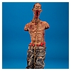 Michonne's Pet Zombies The Walking Dead Action Figure Set