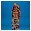 Michonne's Pet Zombies The Walking Dead Action Figure Set