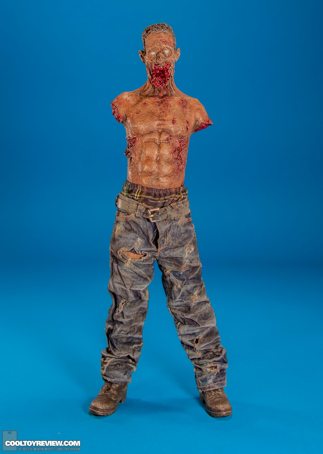 Pet-Zombies-Walking-Dead-ThreeZero-024.jpg