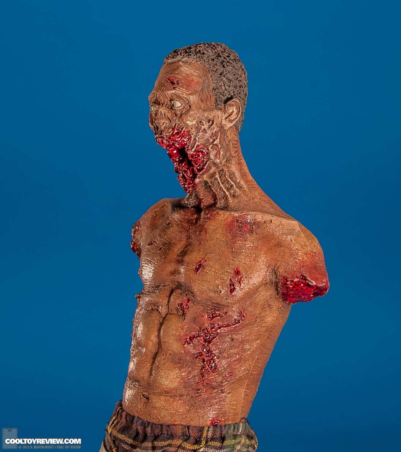 Pet-Zombies-Walking-Dead-ThreeZero-030.jpg