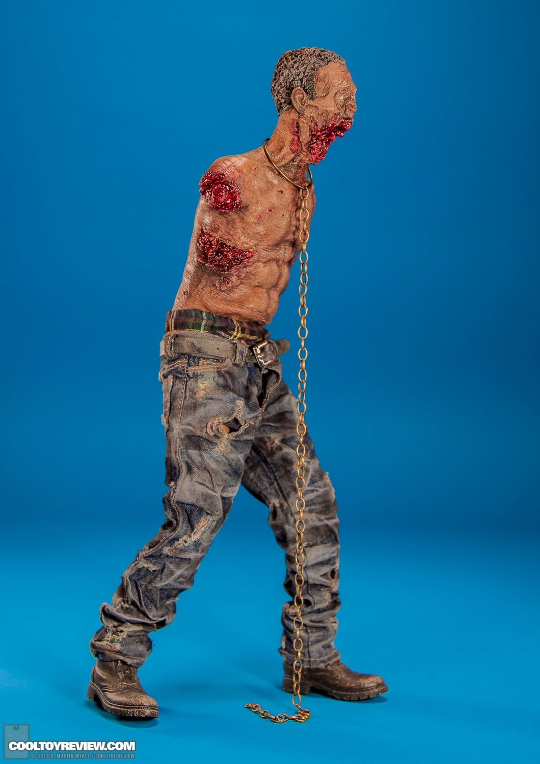 Pet-Zombies-Walking-Dead-ThreeZero-033.jpg