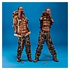 Michonne's Pet Zombies The Walking Dead Action Figure Set