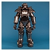 T-45 Power Armor Sixth Scale Figure by ThreeZero