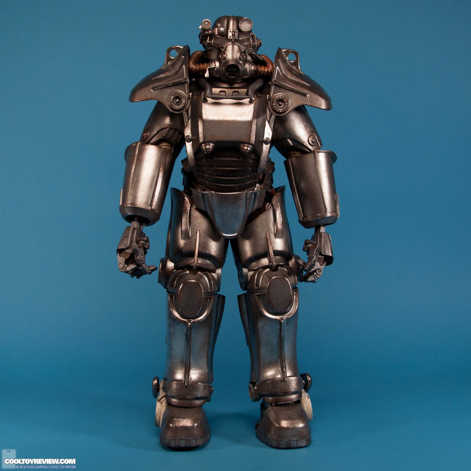 threezero-fallout-4-t-45-power-armor-sixth-scale-figure-001.jpg