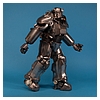 T-45 Power Armor Sixth Scale Figure by ThreeZero
