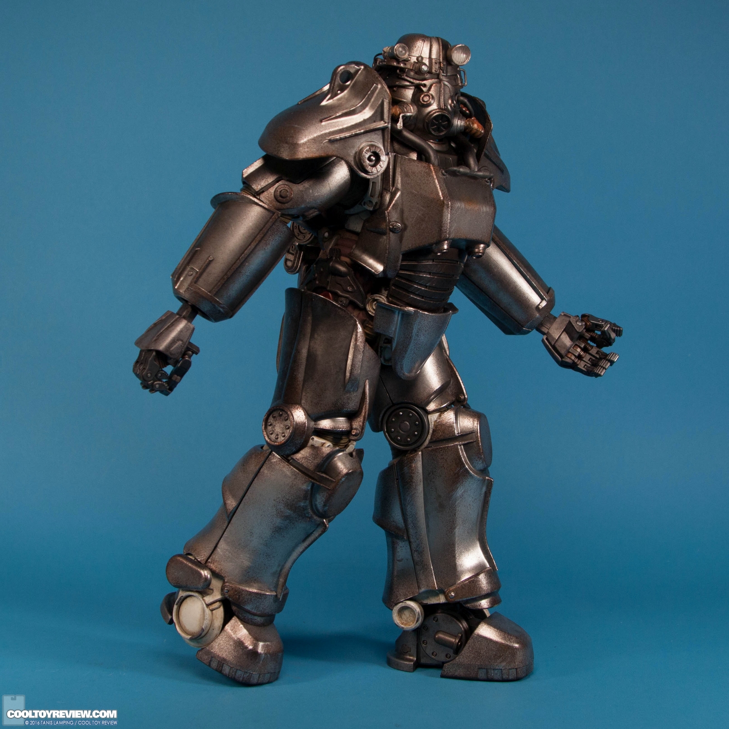 threezero-fallout-4-t-45-power-armor-sixth-scale-figure-002.jpg
