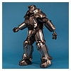 T-45 Power Armor Sixth Scale Figure by ThreeZero