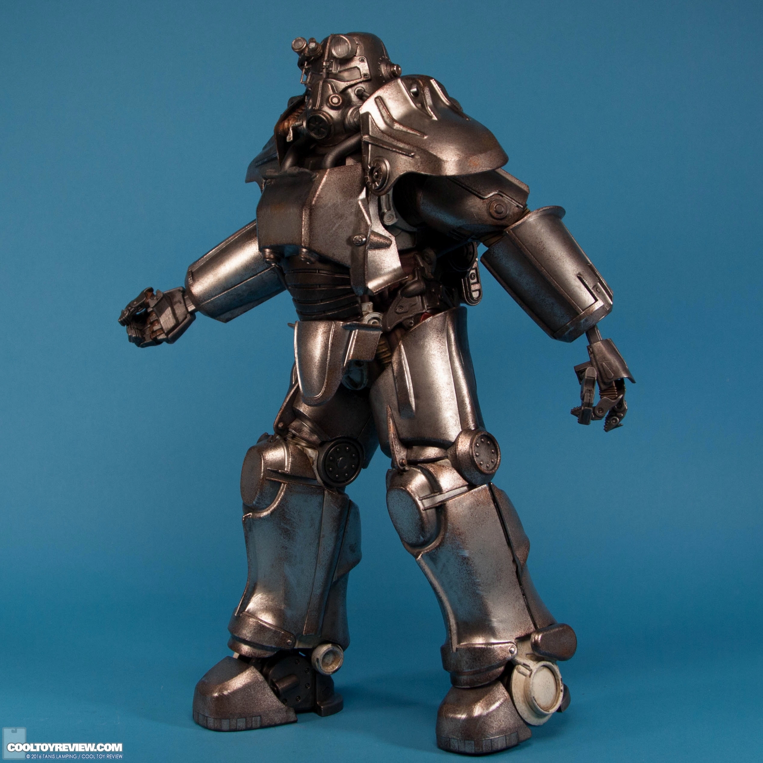 threezero-fallout-4-t-45-power-armor-sixth-scale-figure-003.jpg