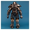 T-45 Power Armor Sixth Scale Figure by ThreeZero