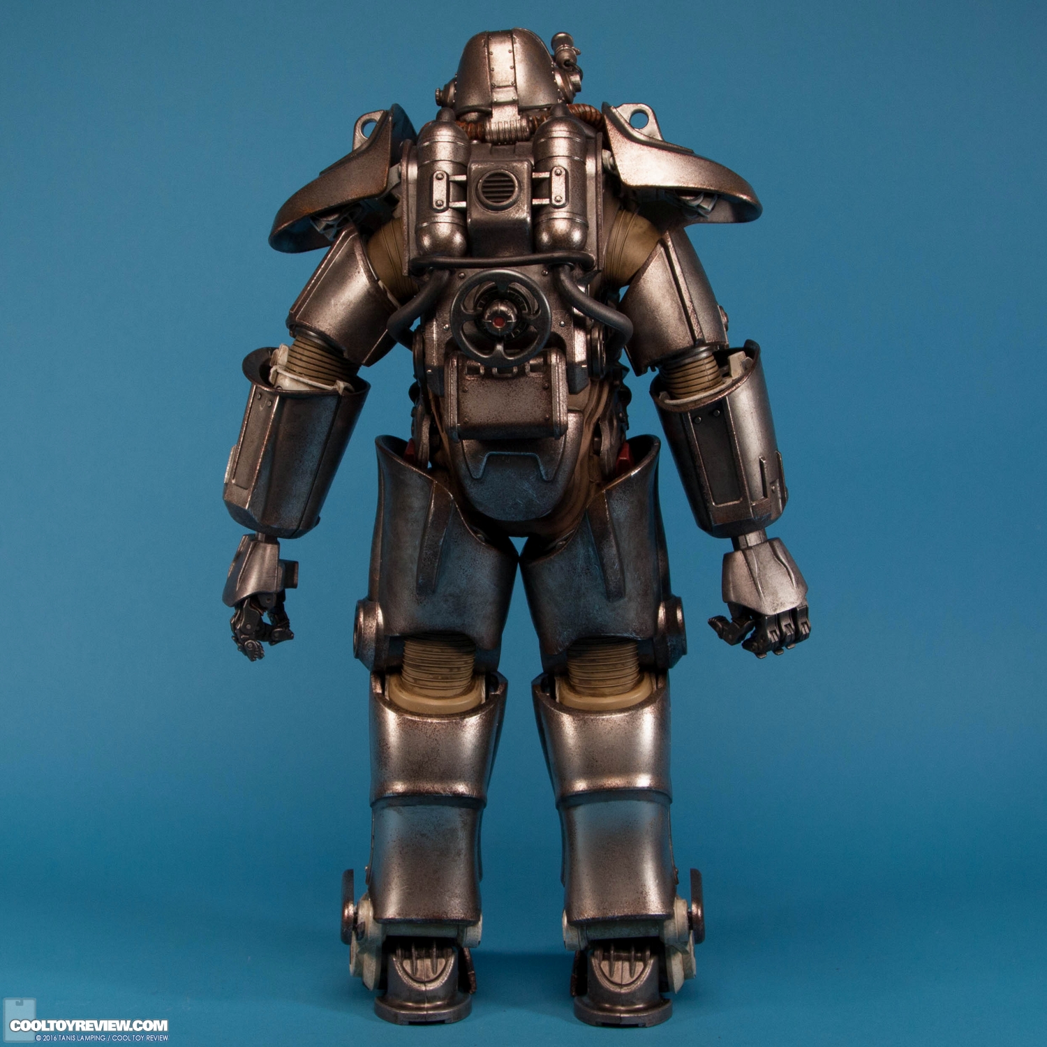threezero-fallout-4-t-45-power-armor-sixth-scale-figure-004.jpg