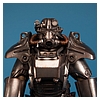 T-45 Power Armor Sixth Scale Figure by ThreeZero