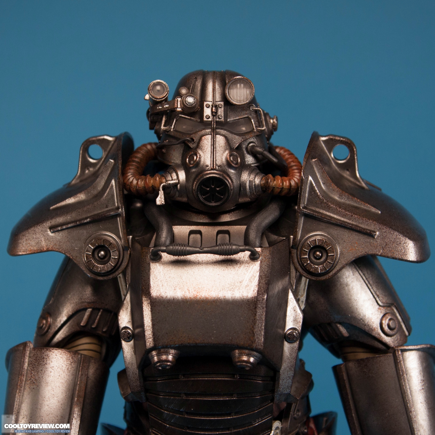 threezero-fallout-4-t-45-power-armor-sixth-scale-figure-005.jpg
