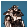 T-45 Power Armor Sixth Scale Figure by ThreeZero